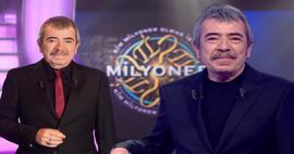 Sel&ccedil;uk Y&ouml;ntem'den yıllar sonra gelen Kim Milyoner Olmak İster itirafı