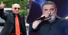 Usta m&uuml;zisyenden acı haber! Soner Olgun hayatını kaybetti 