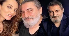 Soner Olgun&rsquo;un &ouml;l&uuml;m&uuml;yle ilgili eski eşi &Ouml;zlem Koldaş'tan şok iddia: "&Ccedil;ok b&uuml;y&uuml;k ihmal!&rdquo;