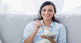 D&uuml;nyanın en &ccedil;ok yumurta yiyen &uuml;lkeleri a&ccedil;ıklandı! Kişi başı t&uuml;ketilen sayı şaşkına &ccedil;evirdi