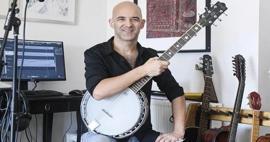 Murat Evgin'den Nev'in &ouml;l&uuml;m&uuml; sonrası &ccedil;ok konuşulacak a&ccedil;ıklama: Keşke yaşarken g&ouml;rseydi!