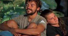 Acun Ilıcalı'dan yıllar sonra gelen itiraf: Survivor'da ceset gibi taşıdık...