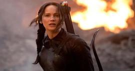 Estetik yaptırdı, g&ouml;renler beğenmedi! Jennifer Lawrence bambaşka biri oldu