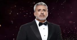 Gayrimenkul zengini Emrah'ın servetiyle ilgili şaşırtan iddia!Aylık kira geliri dudak u&ccedil;uklattı