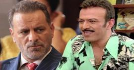 Ozan G&uuml;ven'den taziye mesajlarına sert eleştiri! "Işıklar i&ccedil;inde uyunur mu ya?"
