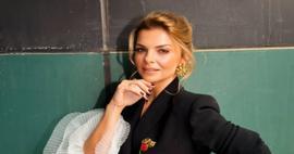 Pelin Karahan'ın para biriktirme y&ouml;ntemi şaşırttı
