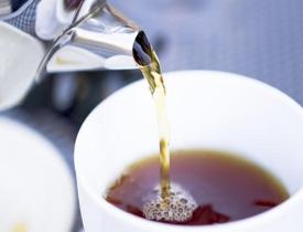 Çaydanlık nasıl temizlenir?