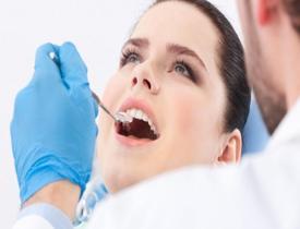 Diş bakımında doğru bilinen 10 yanlış