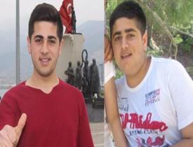 Ahmet Gülgen 5 ayda 50 kilo verdi