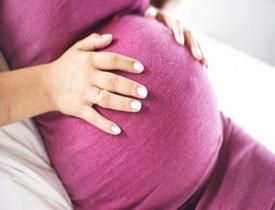 Hamilelikte bilinmeyen tehlike: Toksoplazma