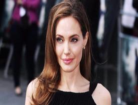 Angelina Jolie yeni evi için servet ödeyecek