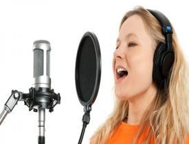 Şarkı söylemek insanı iyileştiriyor