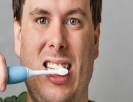 Orucu riske atmadan diş fırçalanabilir mi?