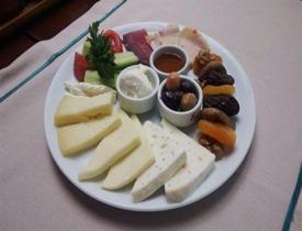 Ramazan'da diyet yapmanın püf noktaları