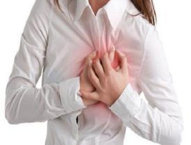 Kalp krizi riskini azaltmanın 8 kuralı