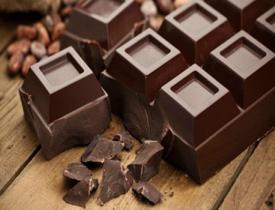 Bitter çikolata yemeniz için 10 iyi sebep