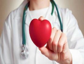 7 adımda kalp sağlığınızı koruyun!