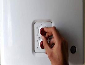 Evde ısı tasarrufu yapmanın 7 kolay yolu
