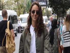 Yılmaz Erdoğan'ın kızı patron oluyor