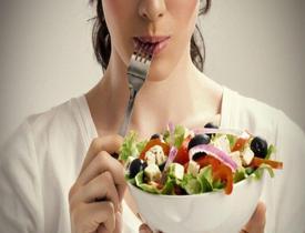 Hepobur diyeti nasıl yapılır?