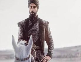 Kenan İmirzalıoğlu ile Fatih başlıyor!