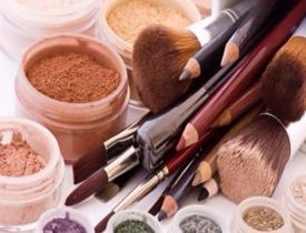 Dikkatli kullanmanız gereken 5 kozmetik ürünü