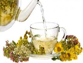 Doğal antideprasan 'sarı kantaron çayı'nın faydaları nelerdir?