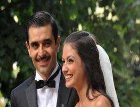 Cansel Elçin ve Pınar Apaydın boşanıyor!