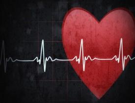 Kalp gribi nedir? Kalp gribinin belirtileri