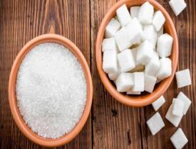 Şeker vücutta nasıl sindirilir?