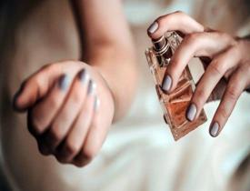 Dünyanın en pahalı 5 kadın parfümü