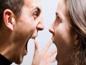 İlişkilerin bitmesini önleyecek 6 kural