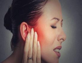 Kulak temizlemenin 11 güvenli yolu