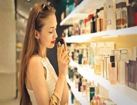 Parfüm seçerken nelere dikkat edilmeli?
