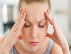 Baş ağrısı çeşitleri nelerdir?