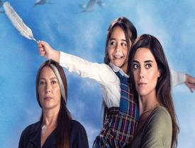 'Anne' dizisi Meksika'da yayınlanacak!