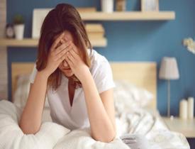 Yorgunluğa neler sebep olur? Yorgun uyanmanızı engelleyecek öneriler