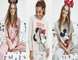 2018 yılının pijama modelleri