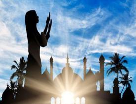 İslama hizmet eden öncü kadınlar