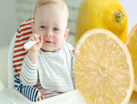 limon suyu bebeklere verilir mi haberleri yasemin
