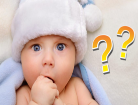 Bebeklerin doyduğu nasıl anlaşılır? Anne sütünün yetip yetmediğini anlamanın yolları!