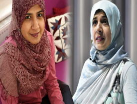Shelina Janmohamed: Müslümanları en çok Türkiye etkiliyor