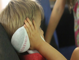 Kulak ağrısı neden olur? Çocuklarda kulak ağrısı nasıl geçer?