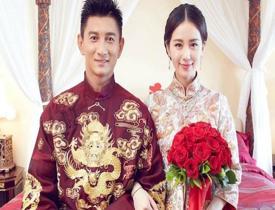 Çin yönetimi uyardı: Maliyetli düğün harcaması yapmayın