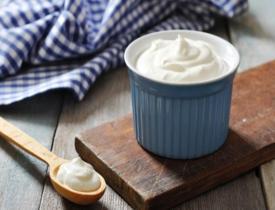 Kaliteli yoğurt nasıl anlaşılır?