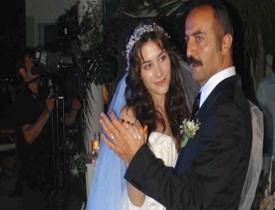 Yılmaz Erdoğan, Belçim Bilgin'den boşandığını açıkladı