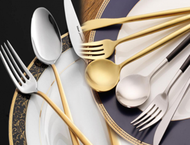 catal bicak distan ice mi kullanilir haberleri yasemin