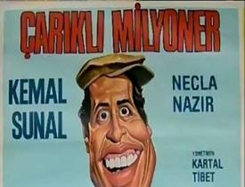 Duyunca şaşıracağınız Hollywood filmlerinden uyarlanan Türk filmleri!