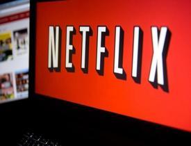 Dünya üzerinde en çok izlenen Netflix dizileri