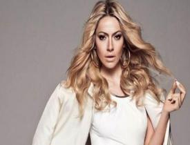 Hadise'nin sapık hayran davasında yeni gelişme!